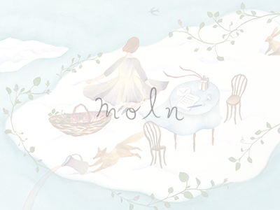 Mellow glass 小さな教会の作品 Mellow glass 小さな教会の作品 Mellow Glass（15日） | もみじ